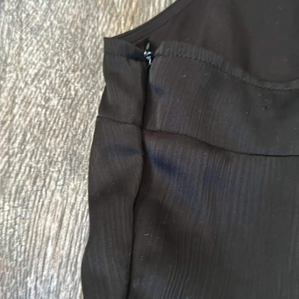 Grass Collection jumper - Picture 7 of 10